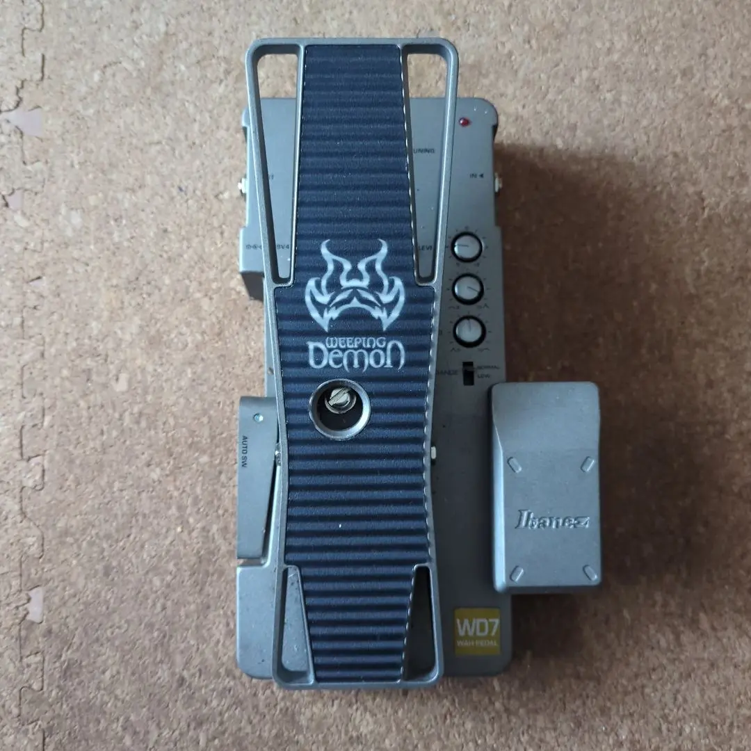 2025年最新】Ibanez WD7の人気アイテム - メルカリ