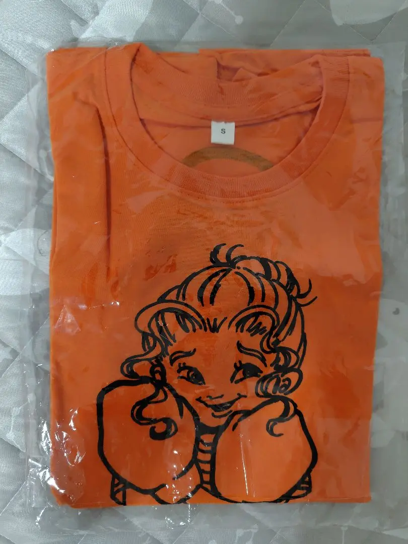 2025年最新】亀田興毅 tシャツの人気アイテム - メルカリ