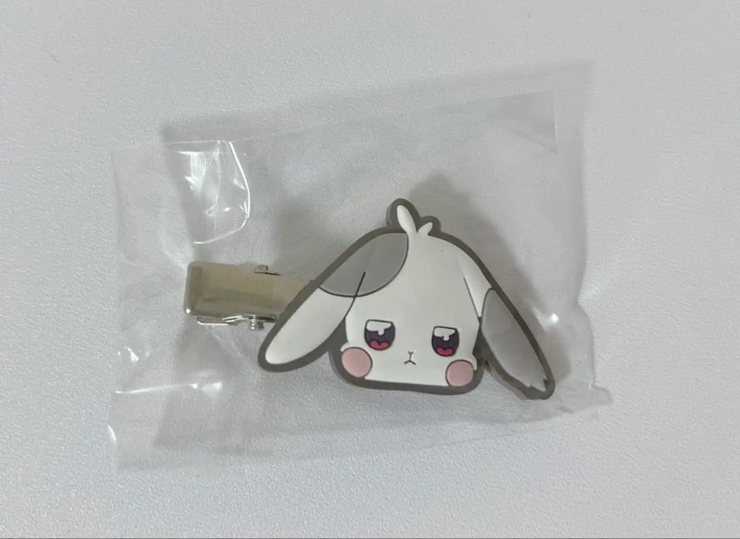 新品未使用　Loppi限定 大福　えらべるおしゃれセット　箱付き 2025年最新】LOppi 大福の人気アイテム - メルカリ