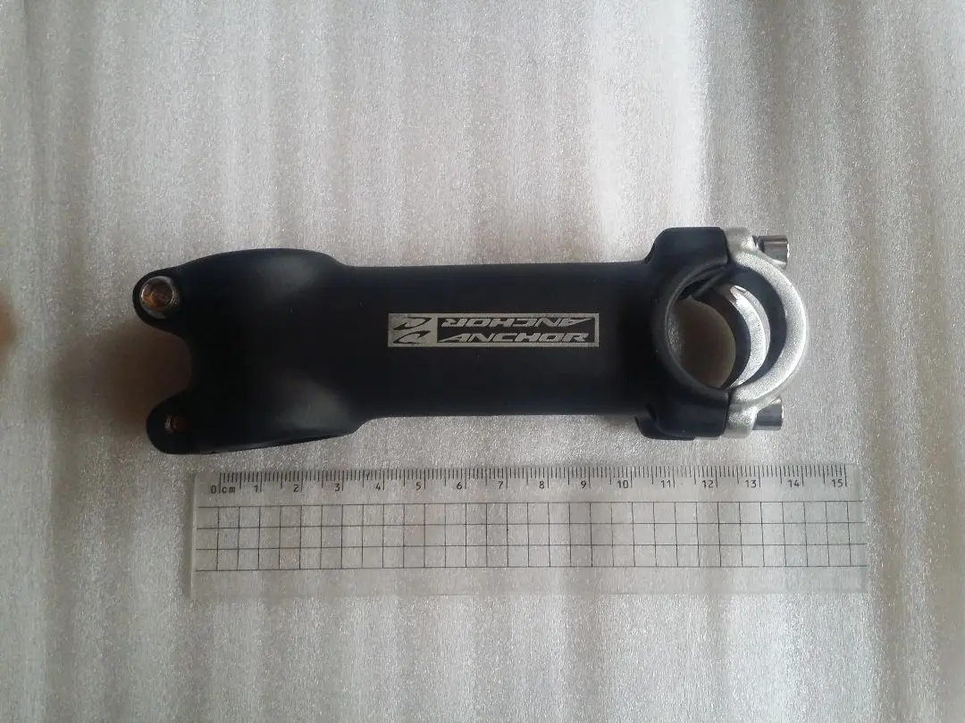 Suntour Superbe Pro 1インチスレッドヘッドセットHS-100 Suntour Superbe Pro 1インチスレッドヘッドセットHS-100