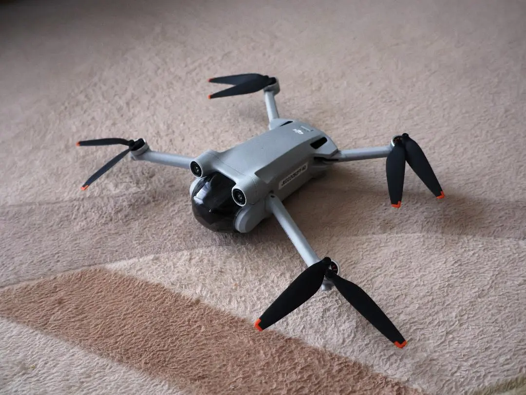 ホビーラジコン dji spark 2025年最新】ディージェーアイ ホビーラジコンの人気アイテム