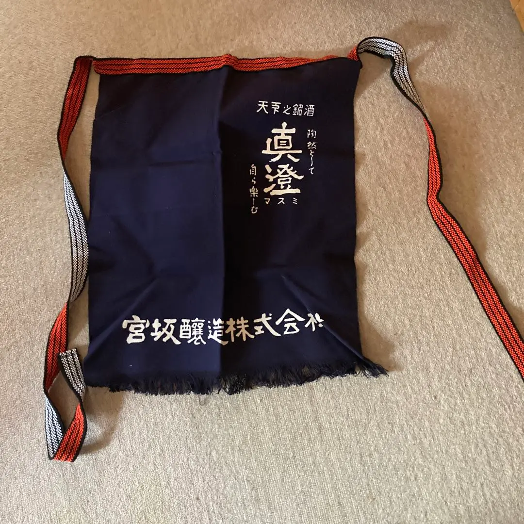 真澄 純米吟醸 真朱 AKA 720ml | 真澄（宮坂醸造） | 酒専門店鍵や