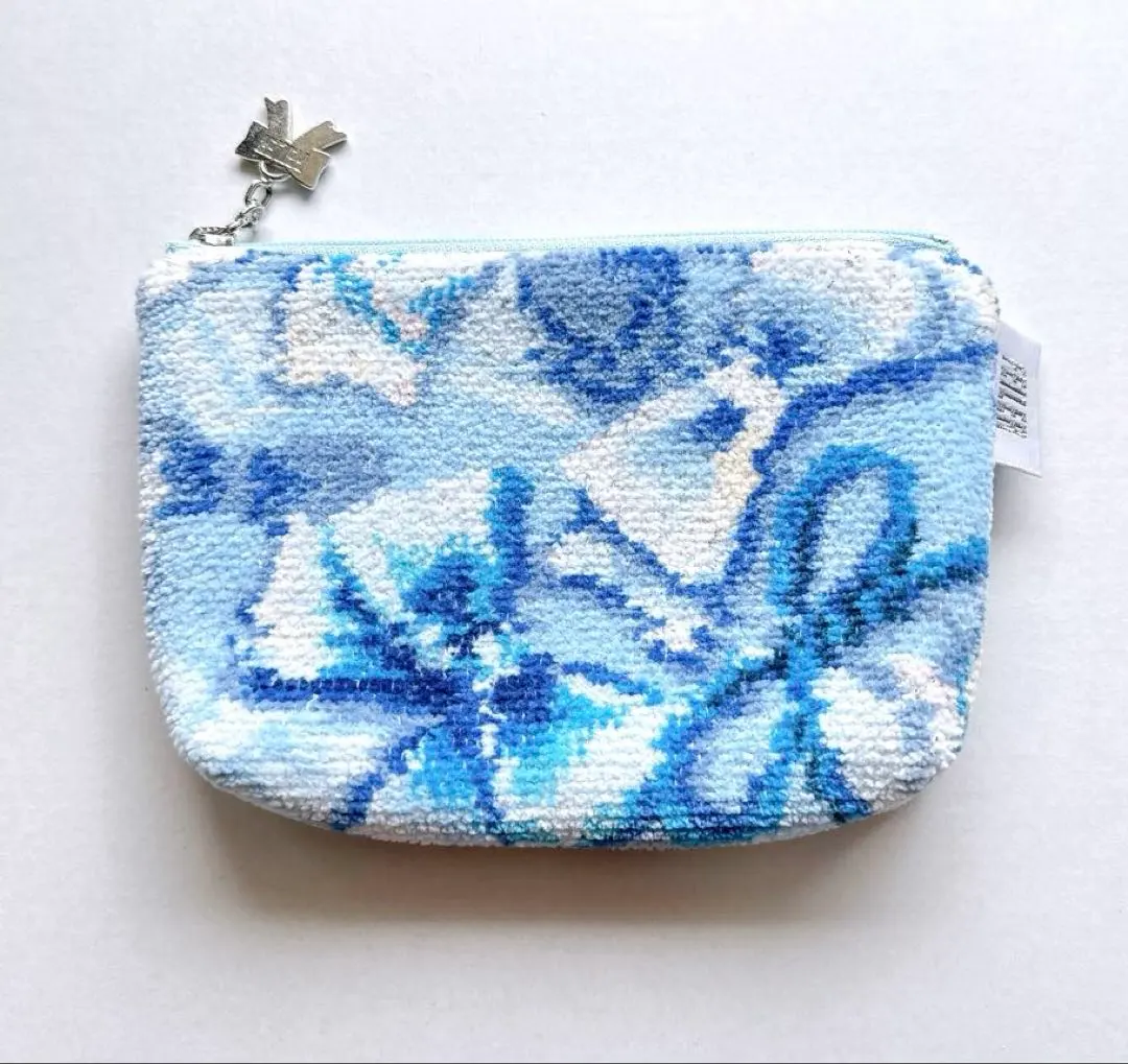 2025年最新】フェイラー リボン協会の人気アイテム - メルカリ