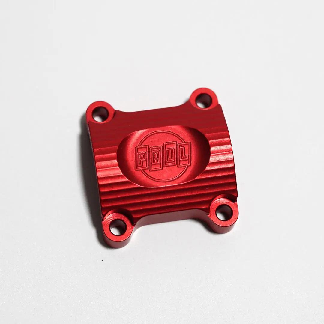 2025年最新】PAUL COMPONENT ハンドル・ステムの人気アイテム