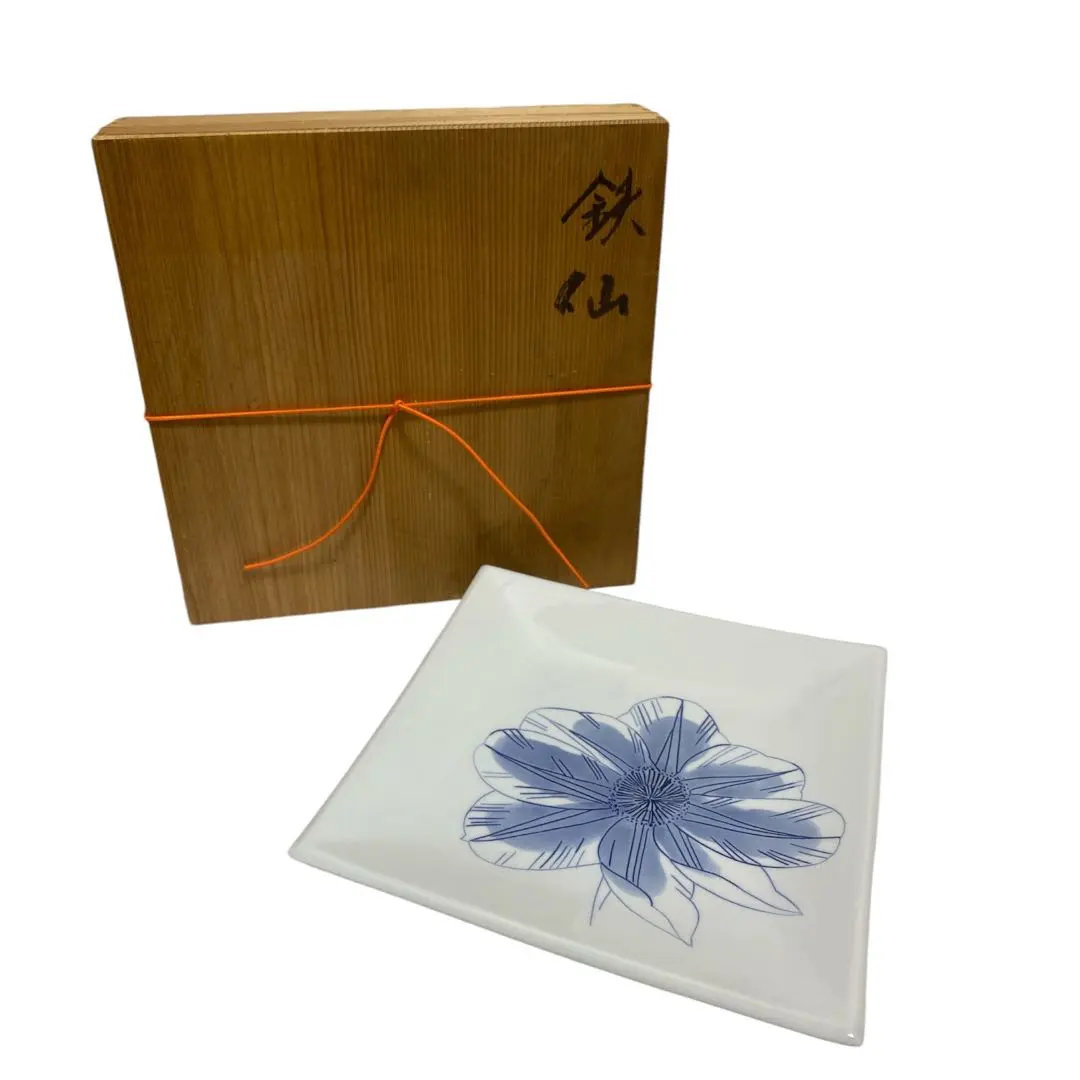 2025年最新】辻毅彦の人気アイテム - メルカリ