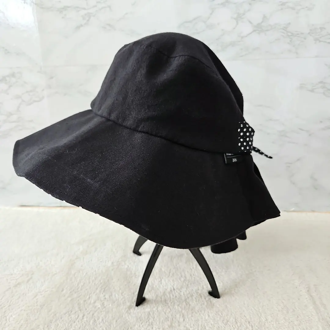 Thumbnail of marie claire/bis marie claire Ladies' Hats Sun Protection