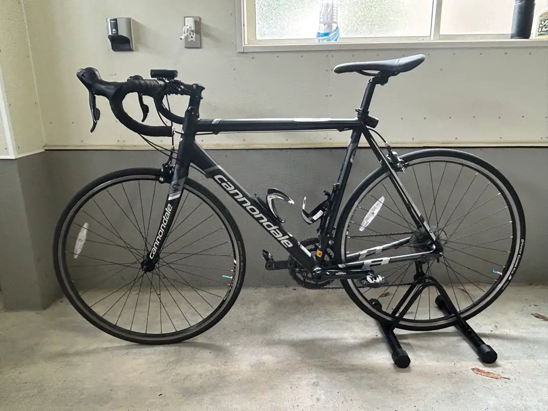 自転車買取専門店サイパラ｜ロードバイク等スポーツ自転車の高額買取