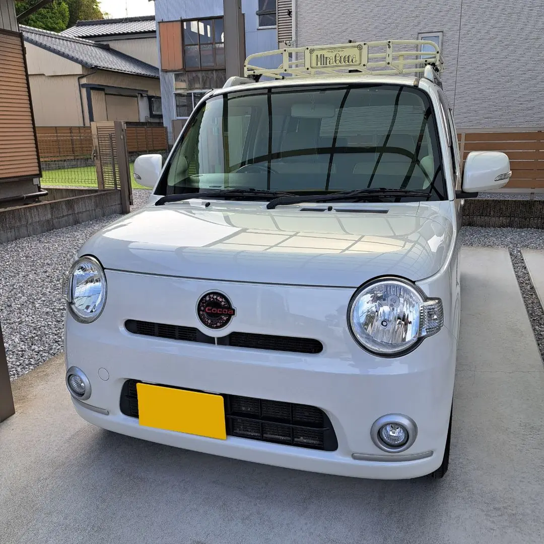 希少！DEPO製フォグランプランクル100、ファブレスエアロ用赤色 、改造車！ 希少！DEPO製フォグランプランクル100、ファブレスエアロ用赤色