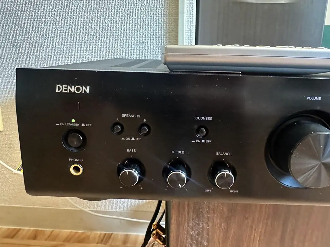 2025年最新】PMA-390seの人気アイテム - メルカリ