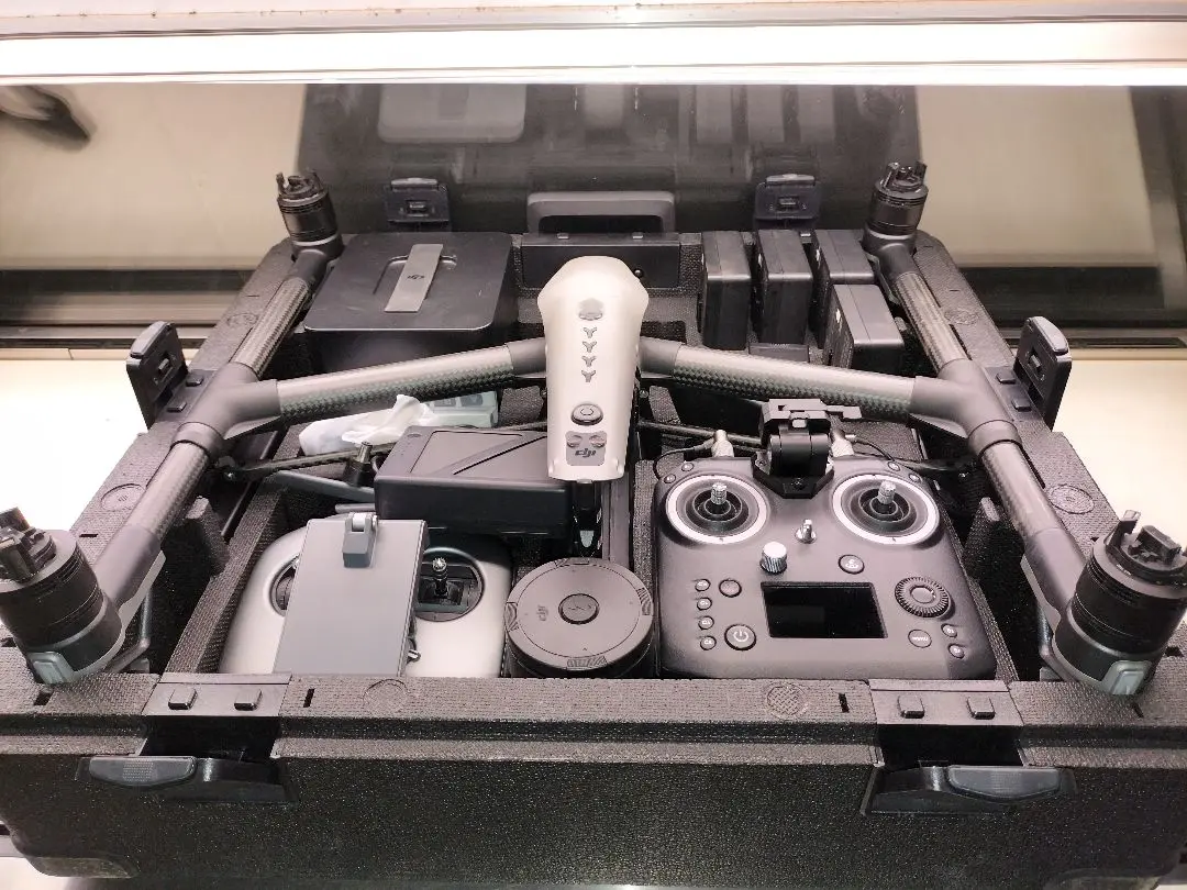 2025年最新】dji inspire2の人気アイテム - メルカリ