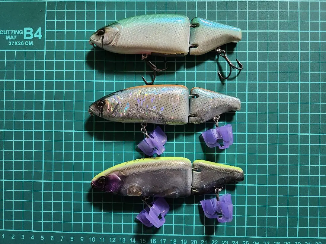 2025年最新】タイニークラッシュ プロブルーの人気アイテム - メルカリ