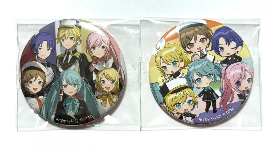 初音ミク ヴィラフォンテーヌ グッズセット 2025年最新】初音ミク羽田空港の人気アイテム - メルカリ
