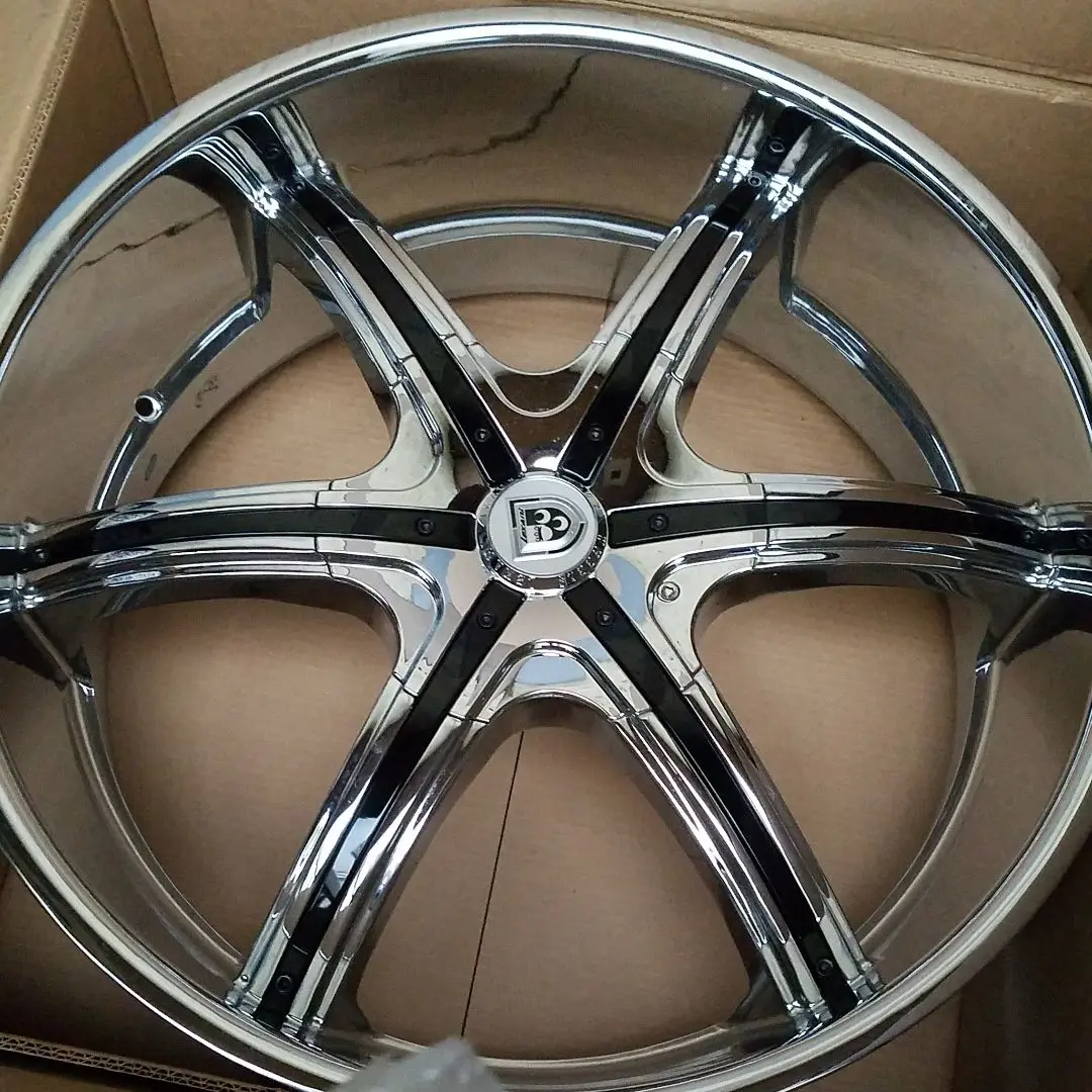 かーりー ☆超希少☆ レグザーニ26インチホイールタイヤ4本セット LEXANI レグザーニ 26インチホイールの通販 by CHA's shop｜ラクマ