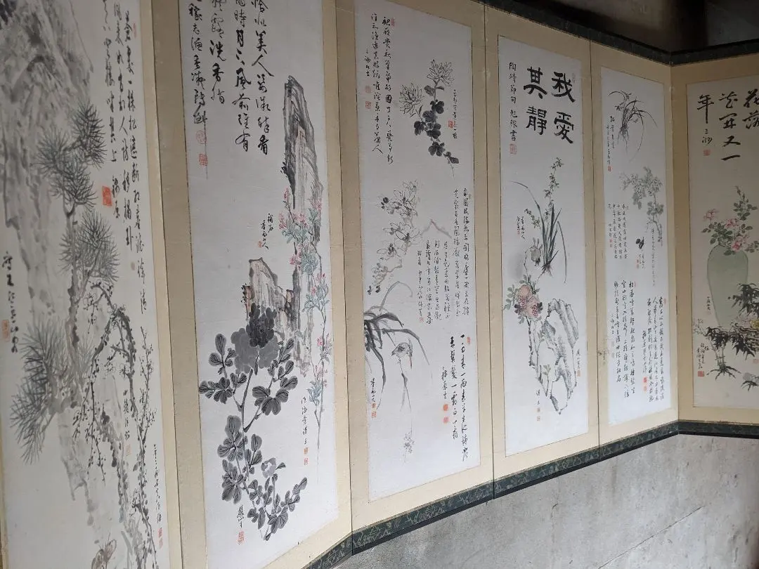 2025年最新】野口小蘋の人気アイテム - メルカリ