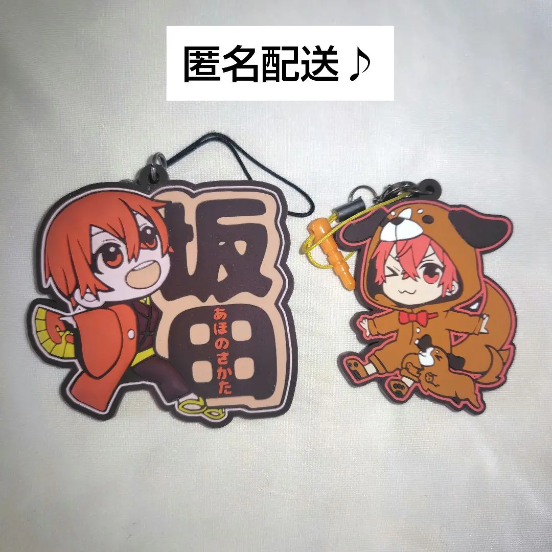 2025年最新】浦島坂田船 千本桜の人気アイテム - メルカリ