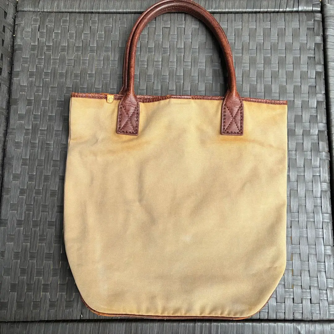 2025年最新】visvim homer toteの人気アイテム - メルカリ