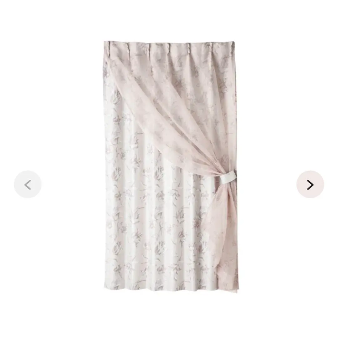 2025年最新】カーテンタッセル フランフランの人気アイテム - メルカリ