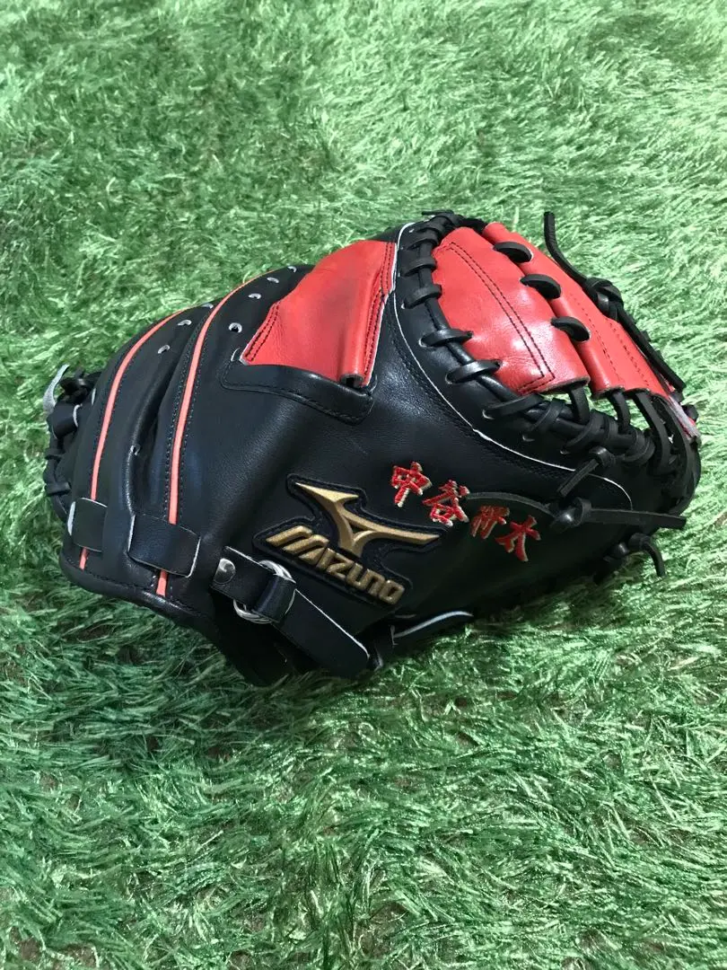 2025年最新】プロ支給品 野球 阪神の人気アイテム - メルカリ