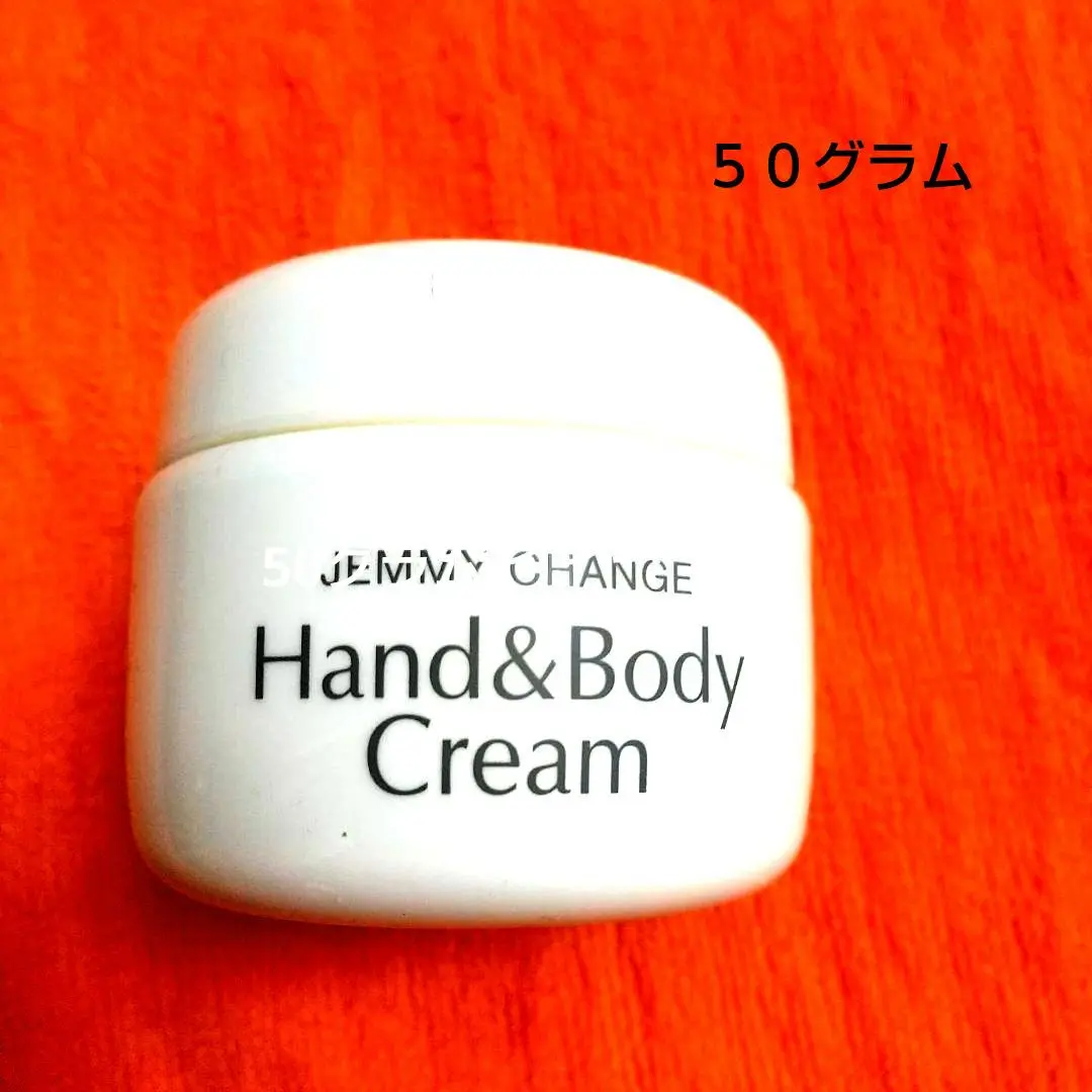 新品未使用　象の足クリーム 2025年最新】象の足クリームの人気アイテム - メルカリ