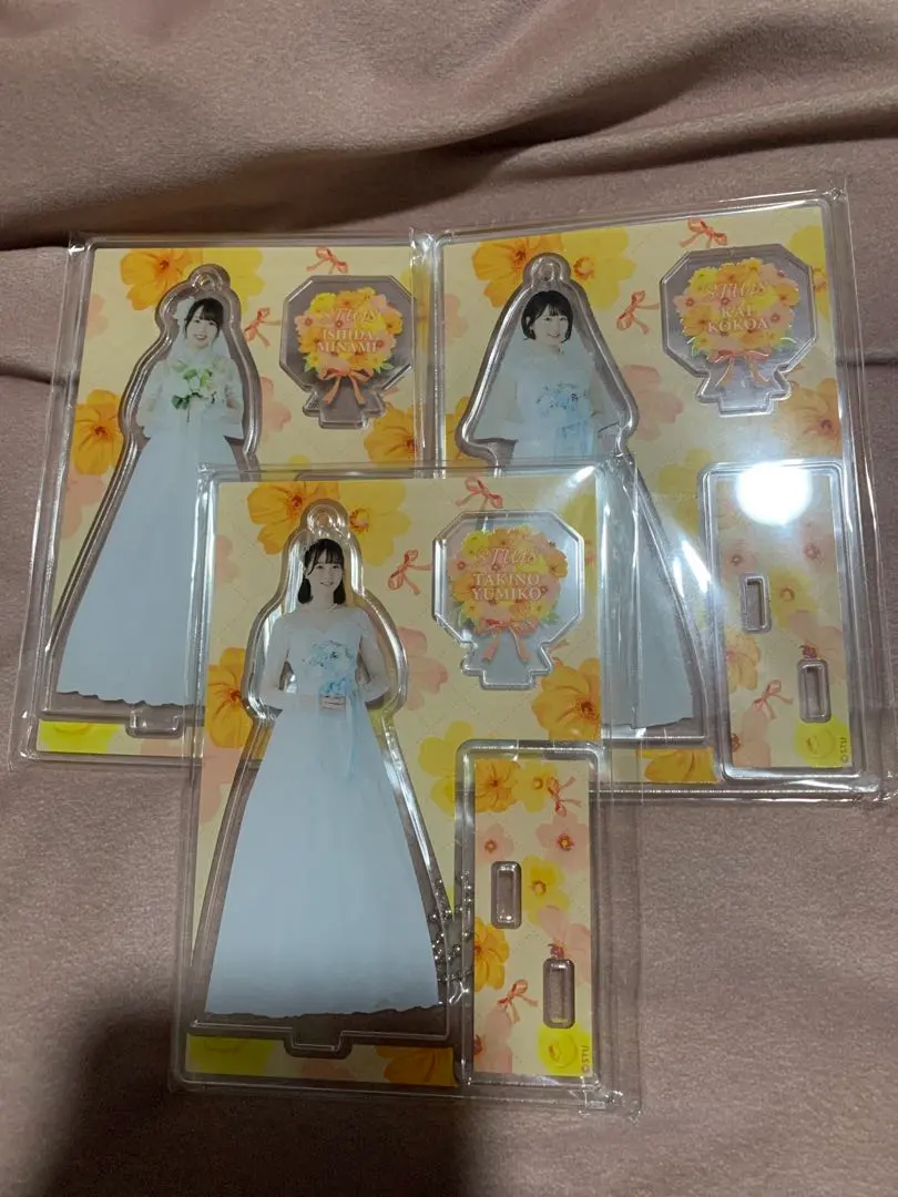 2026年最新】石田みなみ stu48の人気アイテム - メルカリ