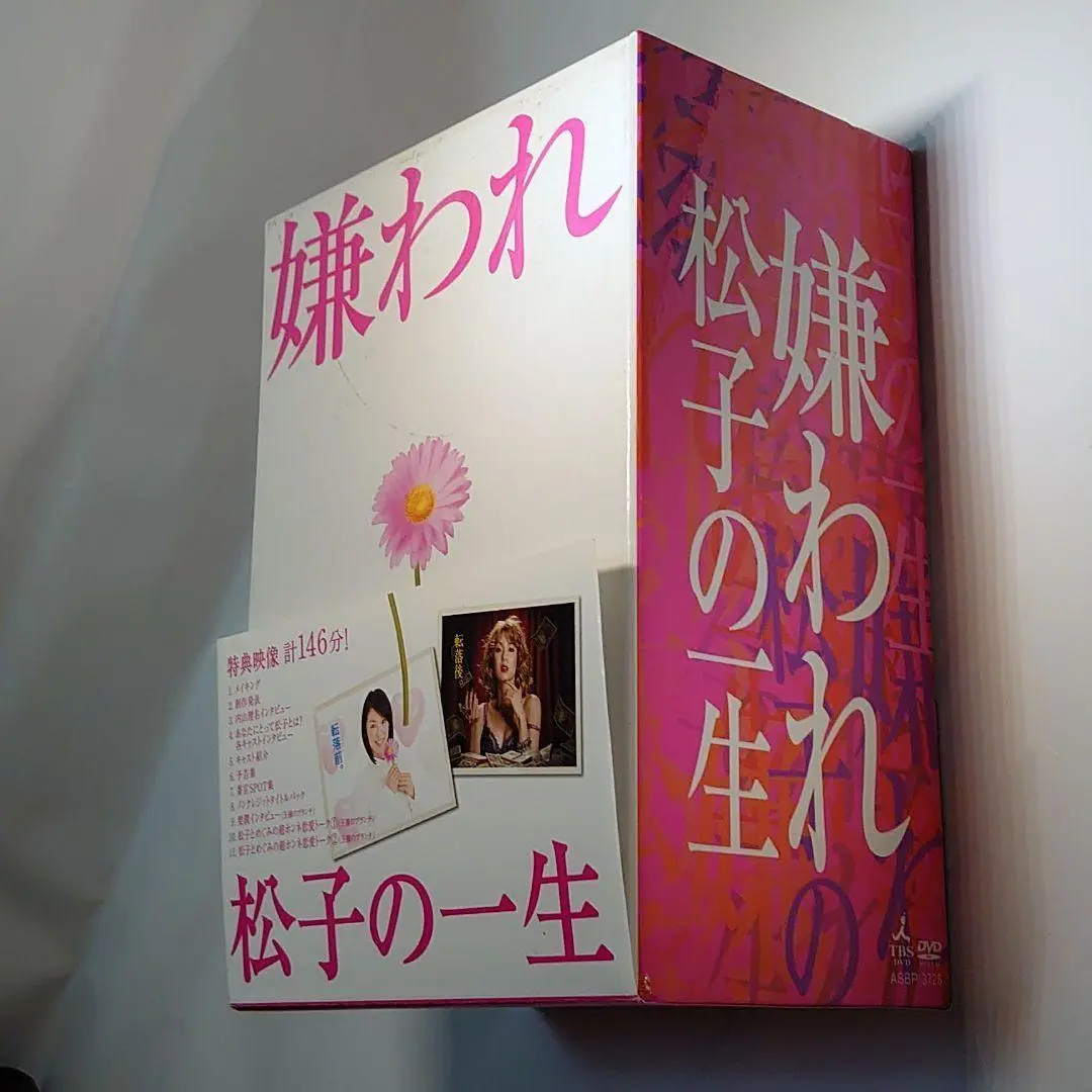 2025年最新】内山理名 松子の人気アイテム - メルカリ