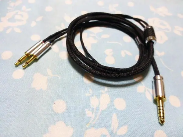 TAGO T3-01 03 モガミ 2534 4.4mm5極 HiFiMAN Amazon.co.jp: TAGO STUDIO T3-01 : 楽器・音響機器
