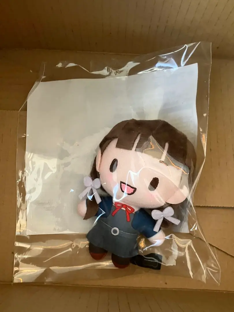 ふわぷち Liella! 桜小路きな子 ぬいぐるみ Amazon.co.jp: ラブライブ！スーパースター!! ぬいぐるみ 桜小路