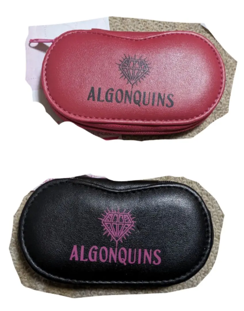 アルゴンキンまとめ売り 2025年最新】ALGONQUINS レディース 小物 その他の人気アイテム