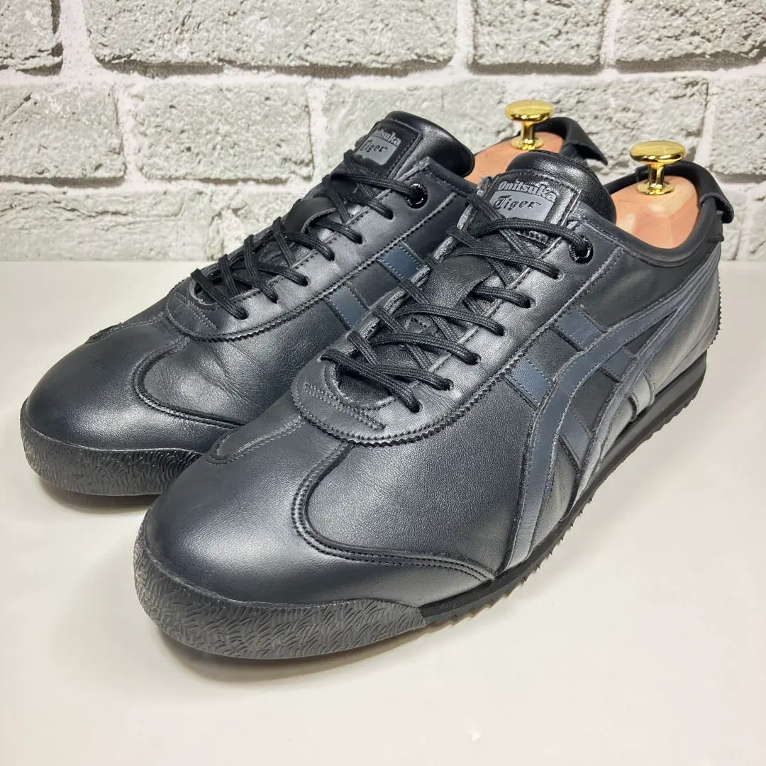 2025年最新】onitsuka tiger mexico 66 sd ゴアテックスの人気