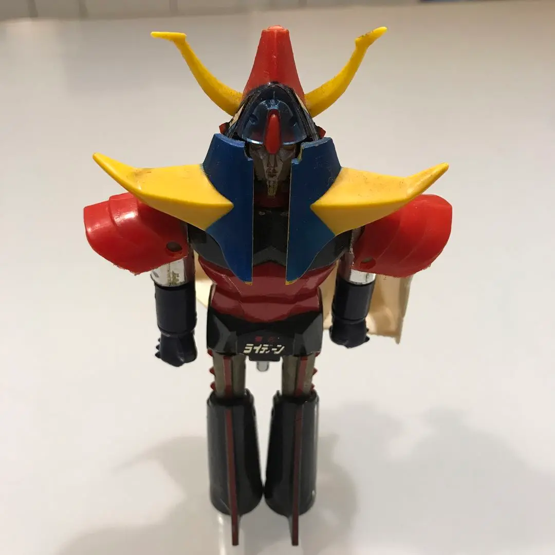 当時物　ザ・ウルトラマン　ポピー　テレビヒーローシリーズ　ソフビ　難あり　新品 当時物 ザ・ウルトラマン ポピー テレビヒーローシリーズ ソフビ