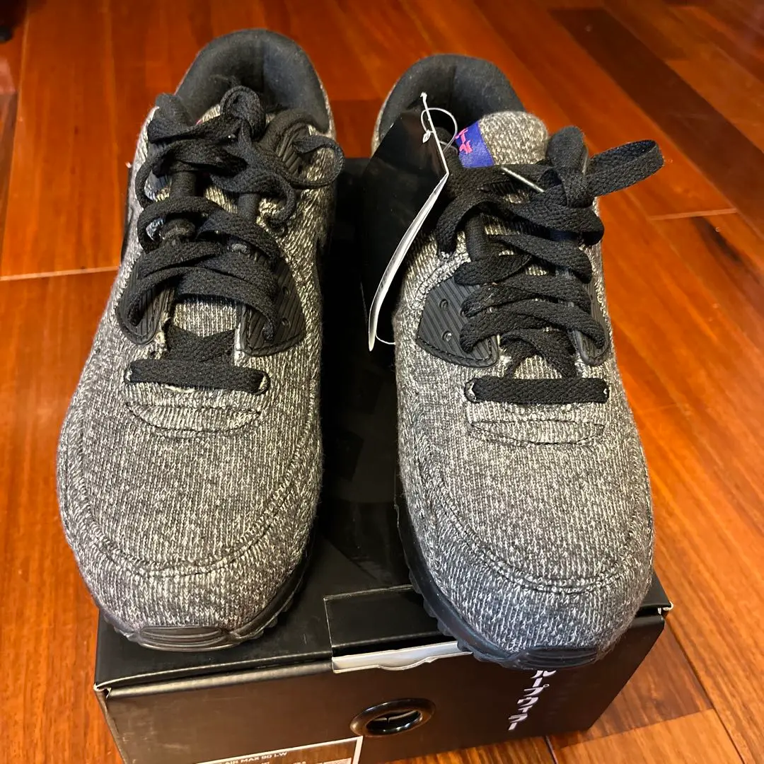 2025年最新】AIR MAX 90 LOOPWHEELERの人気アイテム - メルカリ