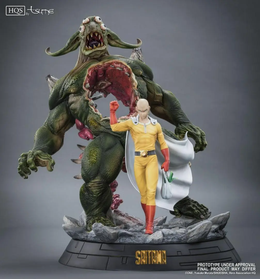 ヒロアカ　エンデヴァー フィギュア スタチュー　tsume art ツメアート ヒロアカ エンデヴァー フィギュア スタチュー tsume art ツメアート