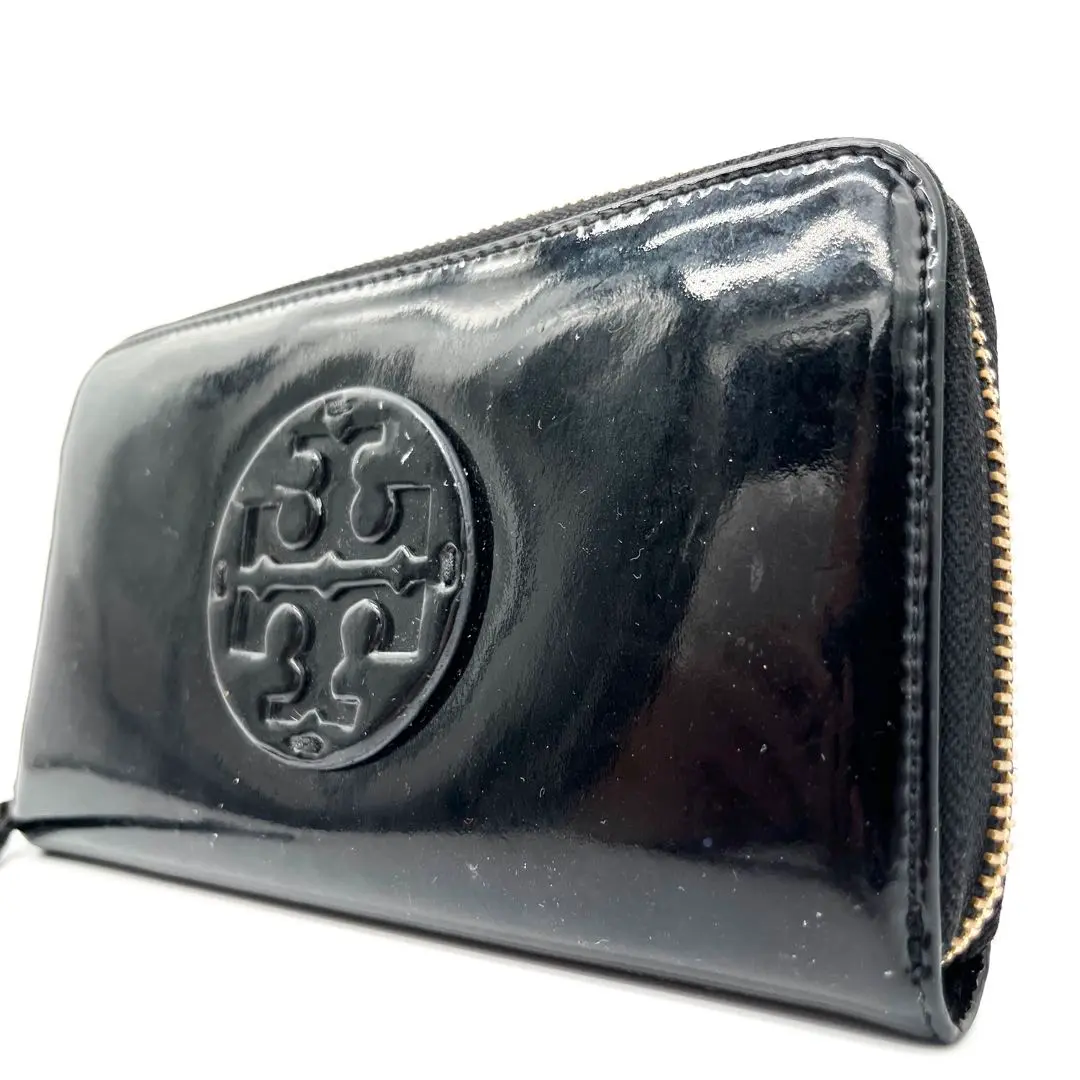 2025年最新】Tory Burch メンズ 長財布の人気アイテム - メルカリ