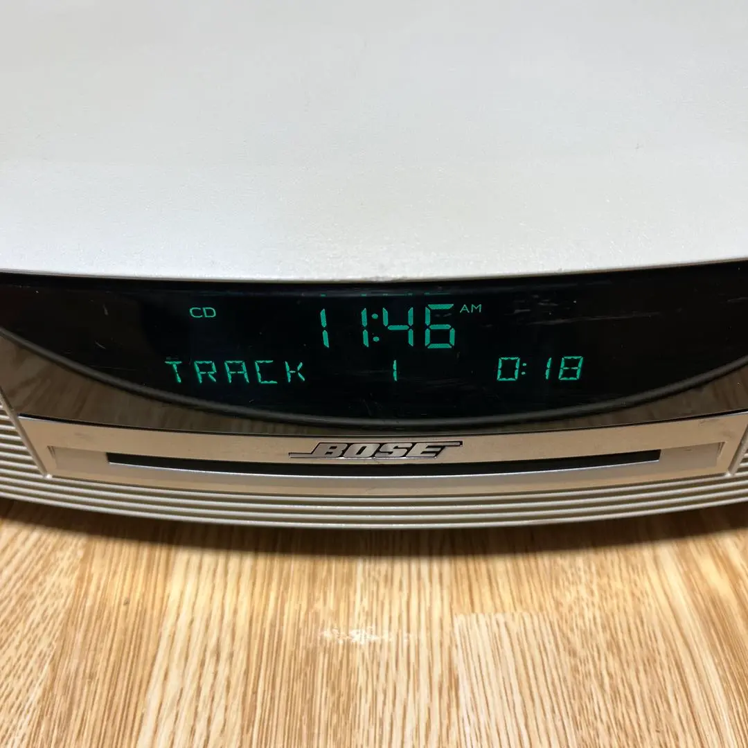 2025年最新】Bose 535の人気アイテム - メルカリ