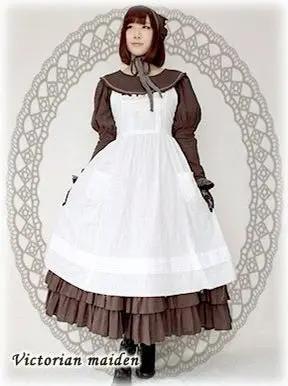 victrian maiden バッスルフリルコットンパニエ 2025年最新】Victorian maiden ロングスカートの人気アイテム
