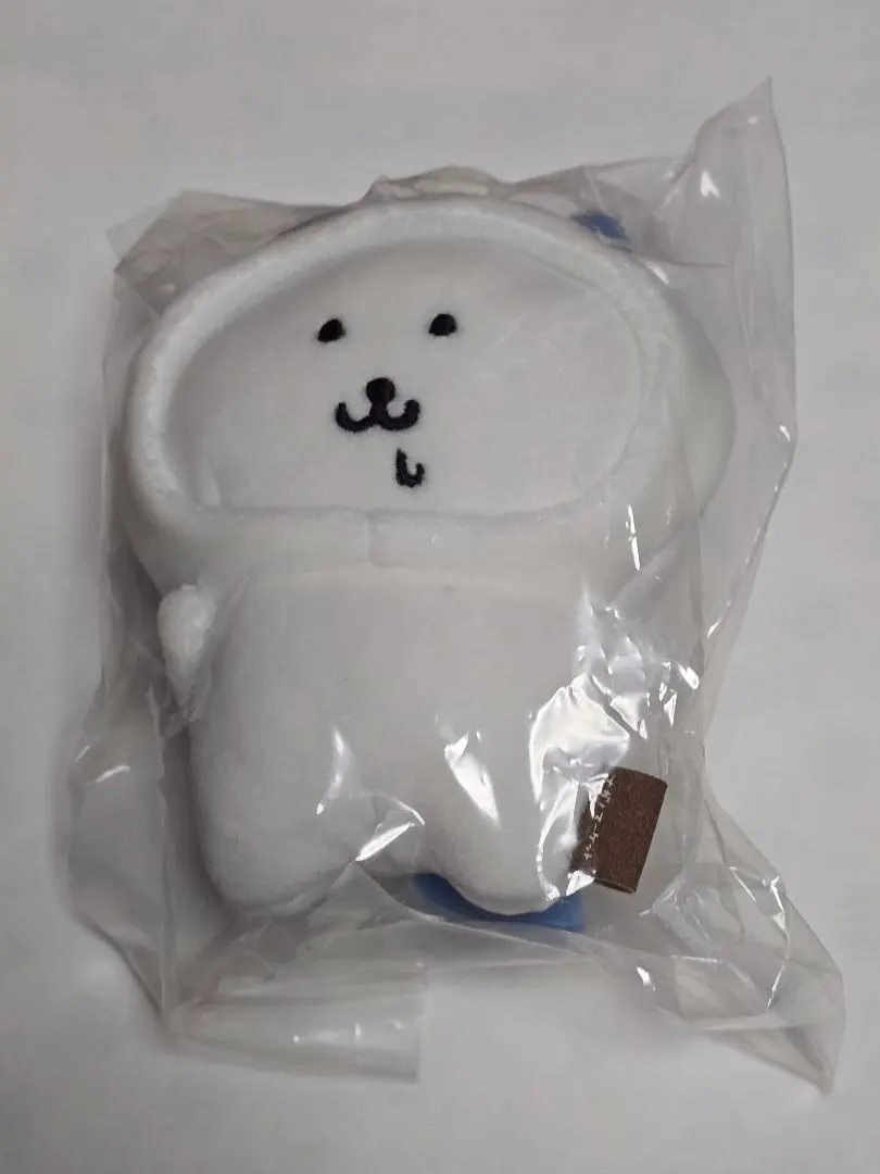 2025年最新】ナガノマーケット 変わっちゃお!ぷちミニマスコット