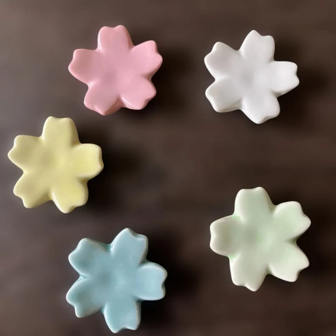 Thumbnail of chopstick rest