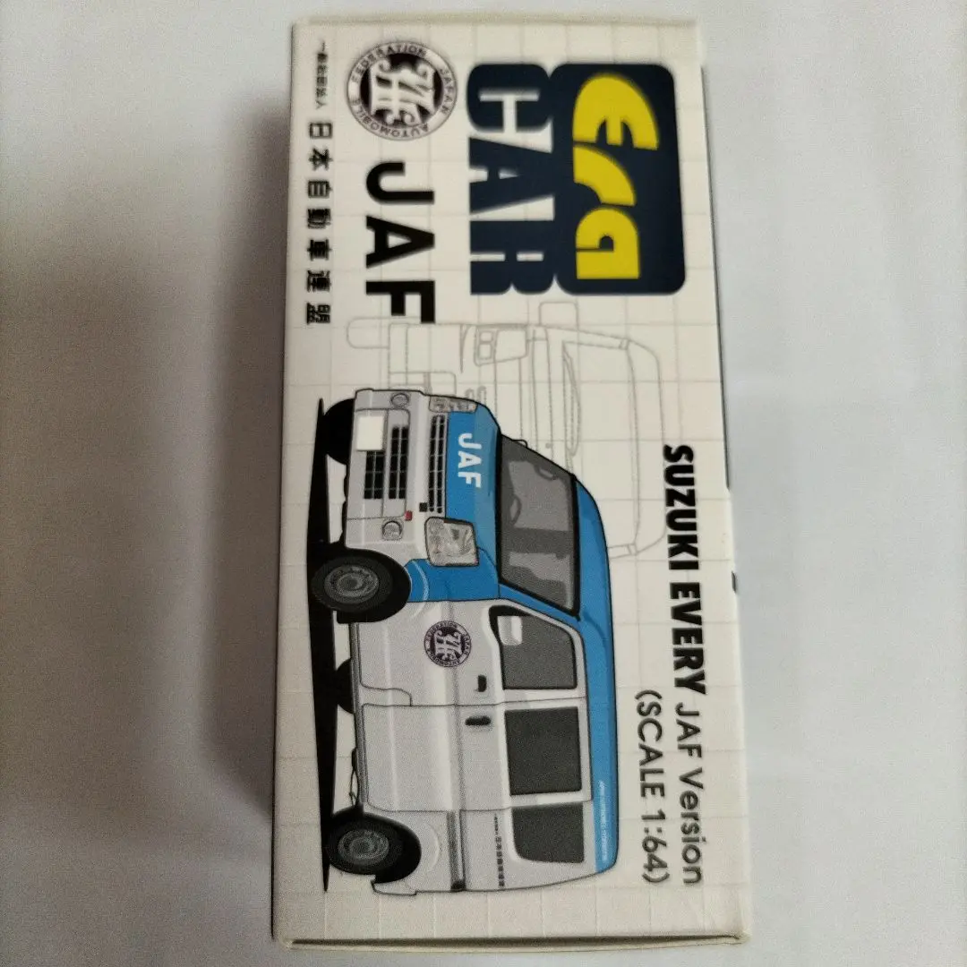 2025年最新】era car everyの人気アイテム - メルカリ