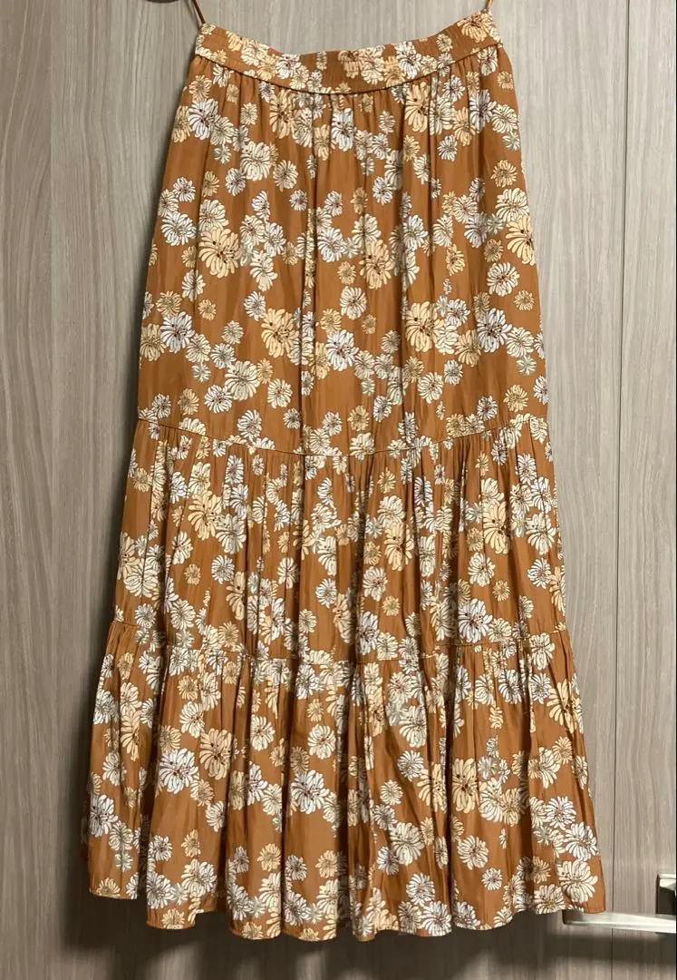 Thumbnail of UNIQLO Paul & Joe, Size M