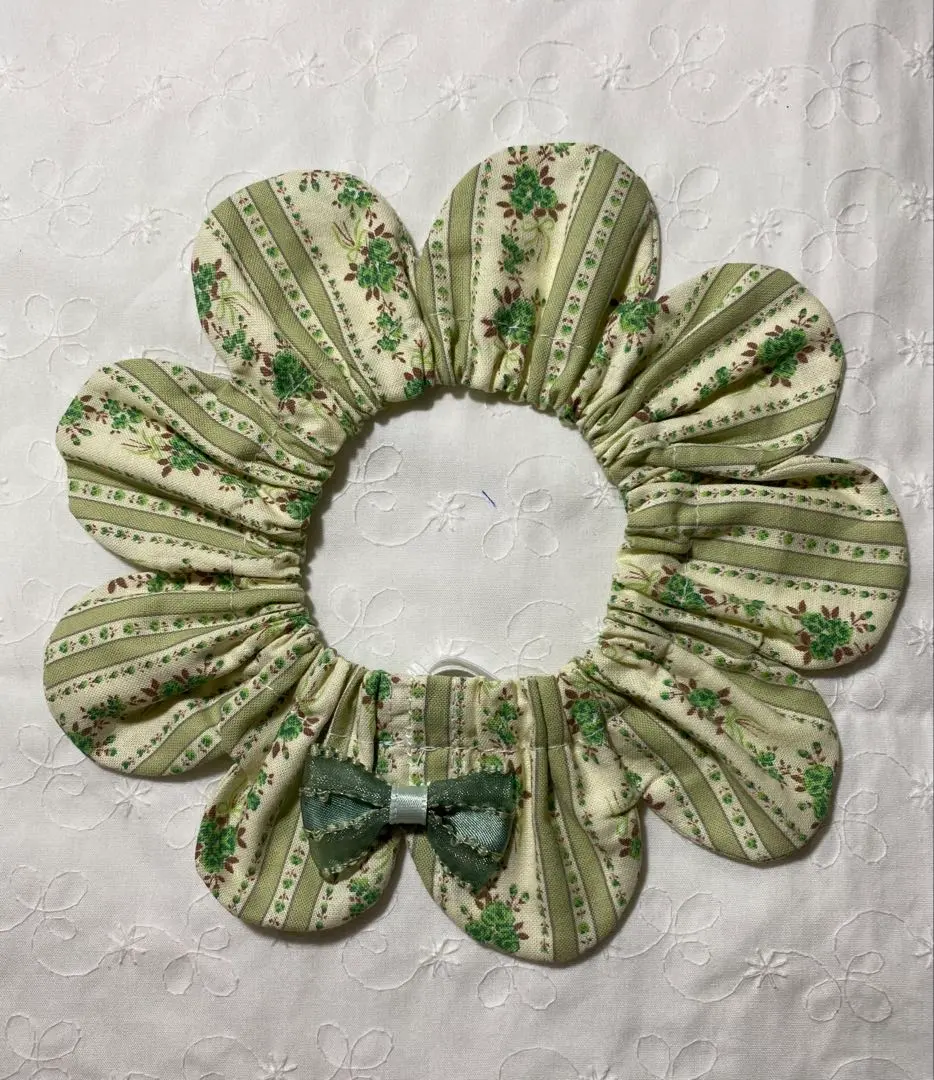 Thumbnail of Xavier L L size