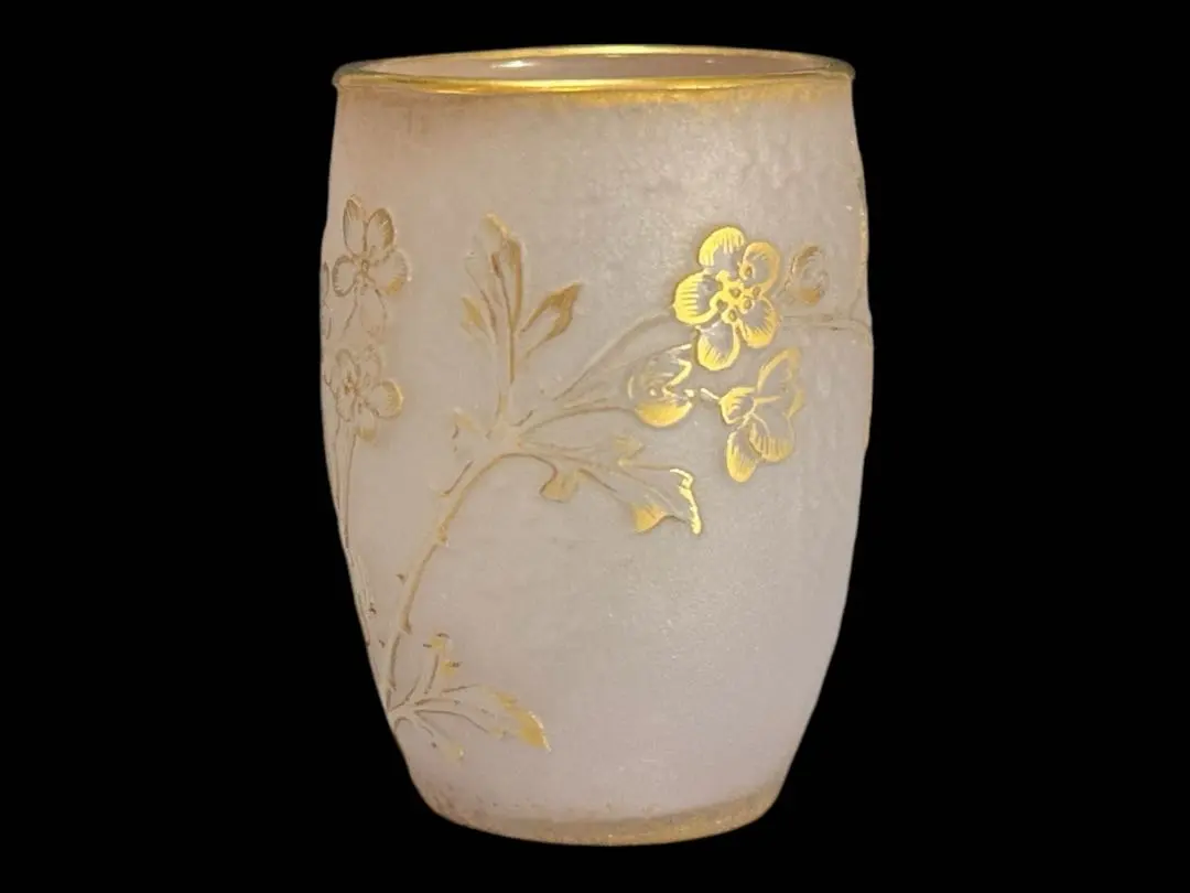 ハヤブサ　鷹　ドーム　フランス　クリスタル　水晶　エミールガレ　フランス製ガラス ハヤブサ 鷹 ドーム フランス クリスタル 水晶 エミールガレ