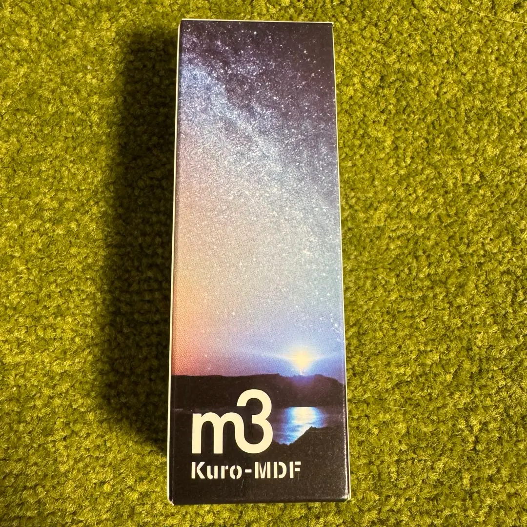 m3 Kuro-MDF MDフラクション マイタケエキス 30ml×2本 楽天市場】M3 (エムスリー) M3 Kuro-MDF (クロMDフラクション