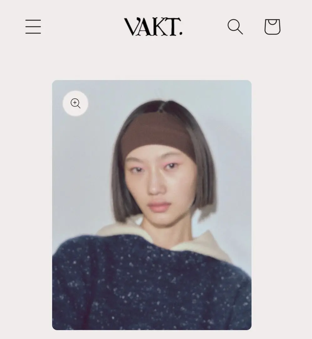 2025年最新】VAKT ターバンの人気アイテム - メルカリ