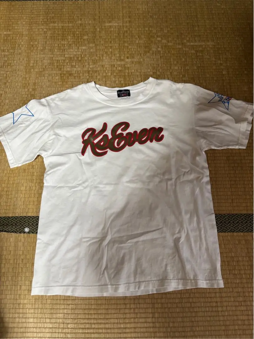 tenderloin テンダーロイン　HELL KSEVEN Tシャツ　レア 2025年最新】tenderloin ksevenの人気アイテム - メルカリ