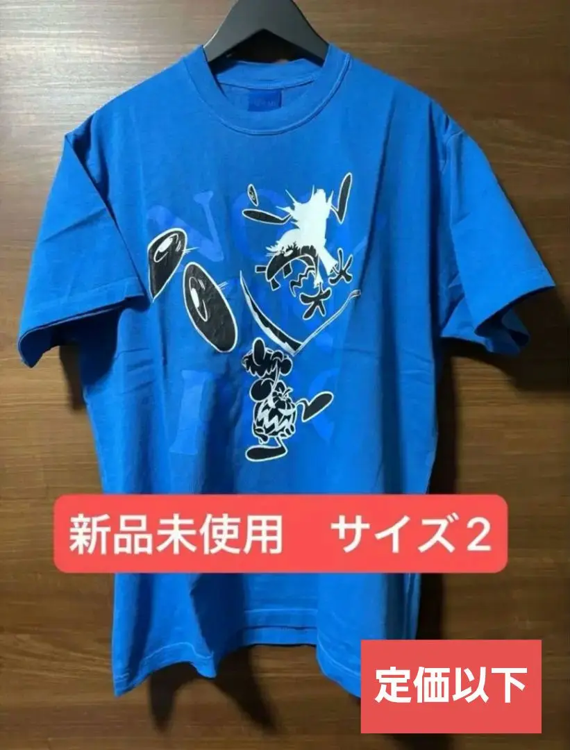 2025年最新】coinparkingdelivery tシャツの人気アイテム - メルカリ