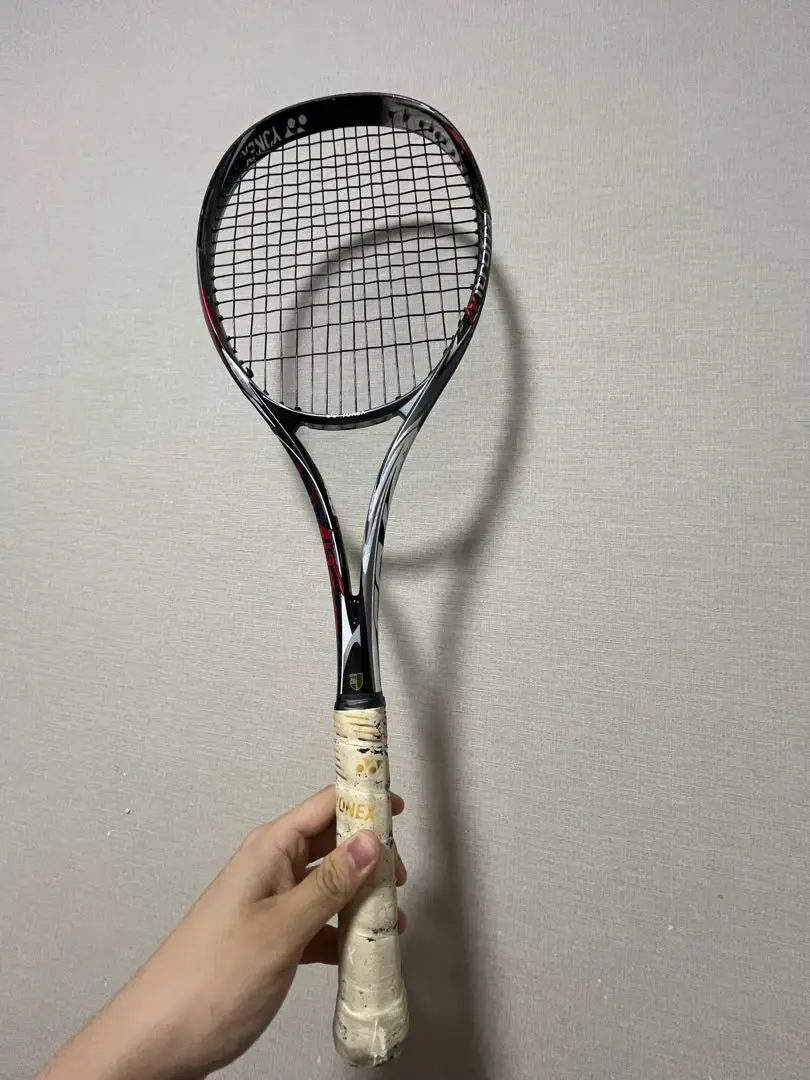 ネクシーガ70Vリミテッド廃盤　　おまけ付き 2025年最新】ネクシーガ70V リミテッドの人気アイテム - メルカリ