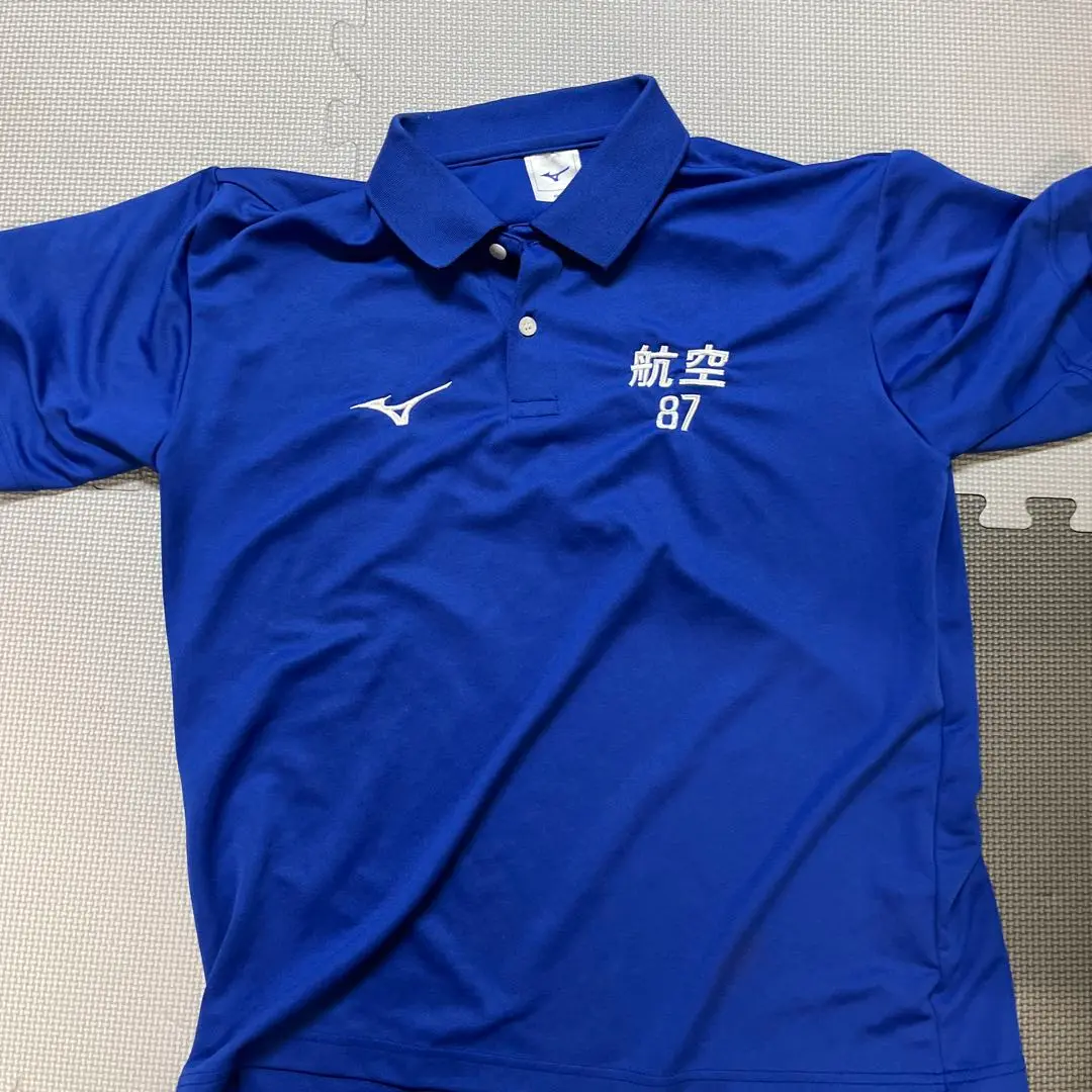 日本航空高校　サッカー部　ユニフォーム　半袖 2025年最新】日本航空高校サッカー部の人気アイテム - メルカリ