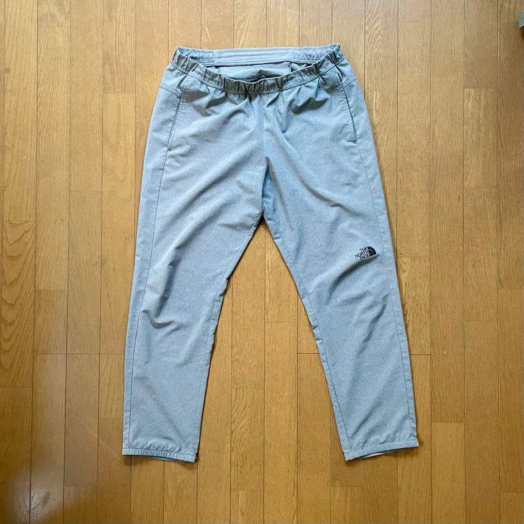 Thumbnail of Trail running pants