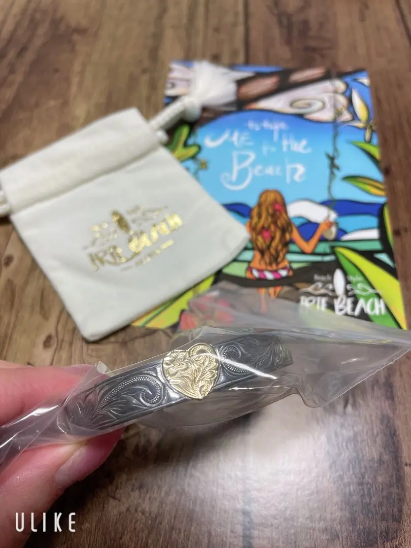 2025年最新】irie beach バングルの人気アイテム - メルカリ