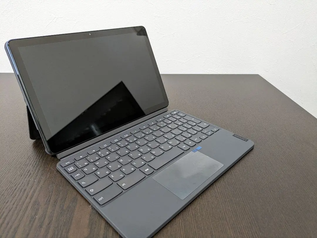 2025年最新】ZA6F0019JPの人気アイテム - メルカリ